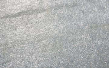 Maywick laminate fibreglass or shingles?