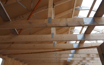Maywick roof truss costs