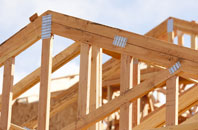 free Maywick roof truss quotes