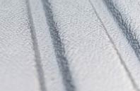 find rated Maywick rubber roofing companies