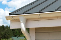 Maywick soffits