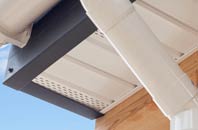 find rated Maywick soffit companies
